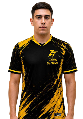 zeroXYLA