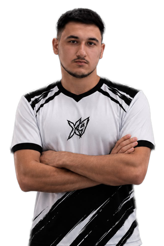 X9NBABAYEV