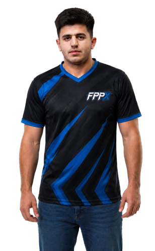 FPPxįSyrox