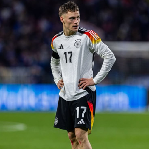 4zc2c5rx44@privaterelay.appleid.com