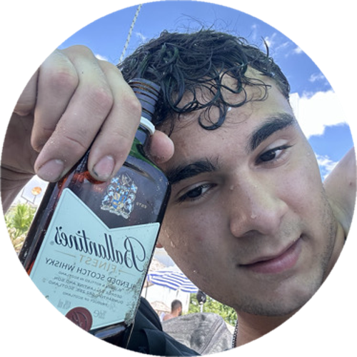 F1īīVØDKA٭