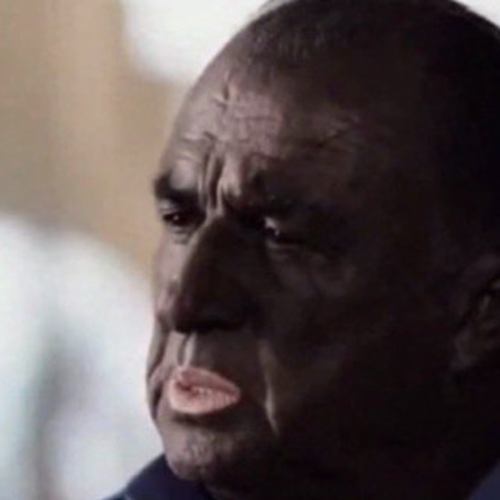 Call Me Babagg#Methh