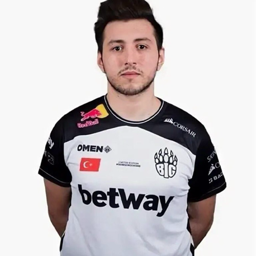 wipeMann7