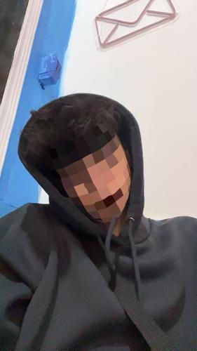 66bdnr4ggd@privaterelay.appleid.com