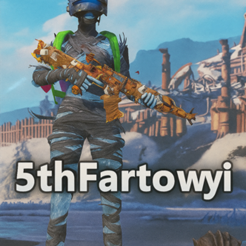 5thFartowyi