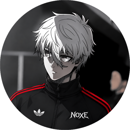 NOXE