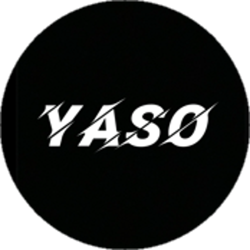 DMCxYASOPRİME