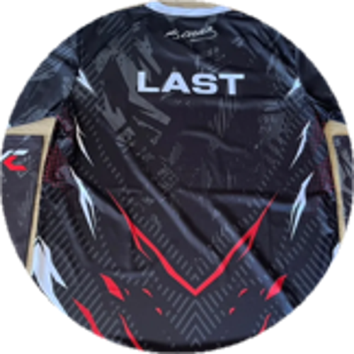 SLBīLASTTTT7