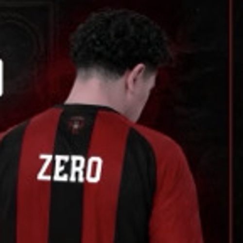 ZEROo77k