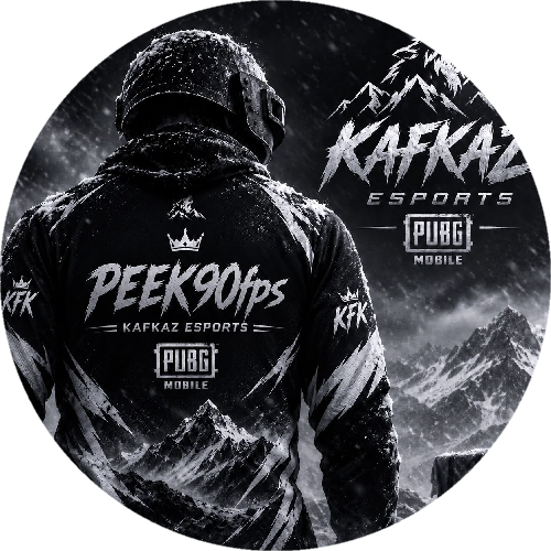 kfk90FPS