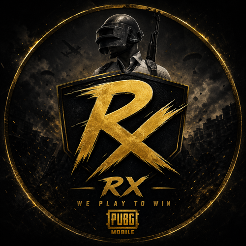 RxōSyren²