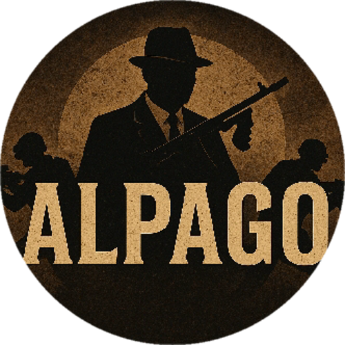 ALPAGO