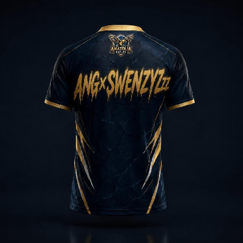 ANGxSWENZYZzz