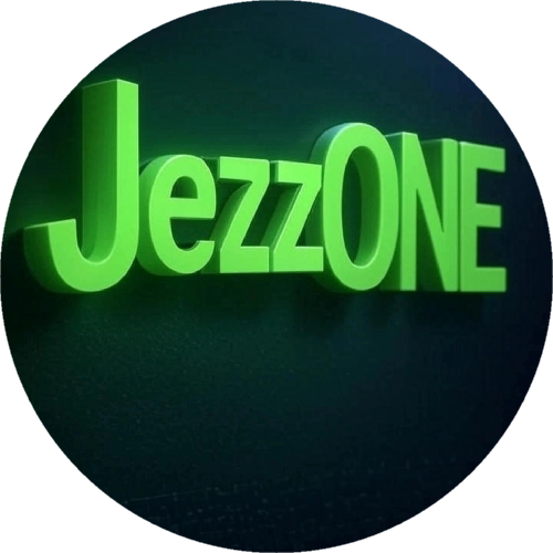 kvpJEZZONEň