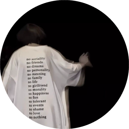 Aimeē