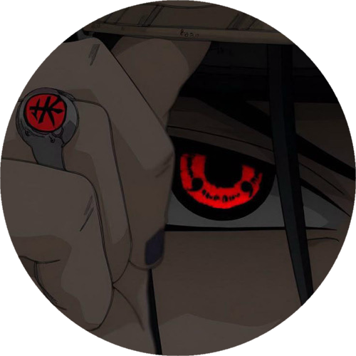 ITACHIxS7