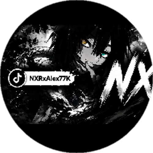 Alex31