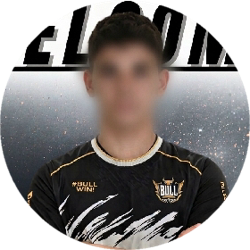 EXDFrozen10