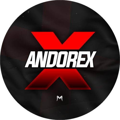 SUFـAndoreX