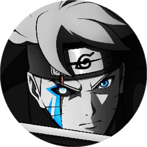 įＮａｒｕｔｏ