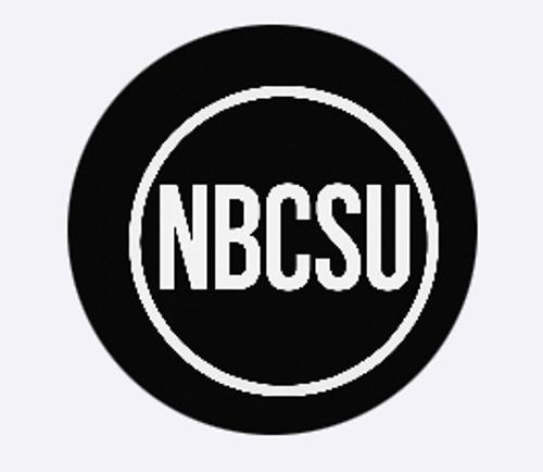 NBCSU〆AraGøN