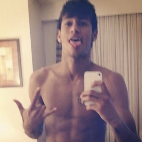 ArashıSTARİNHOOO10