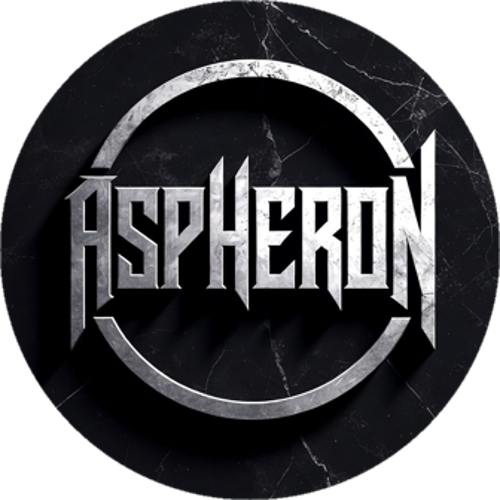 Aspheron