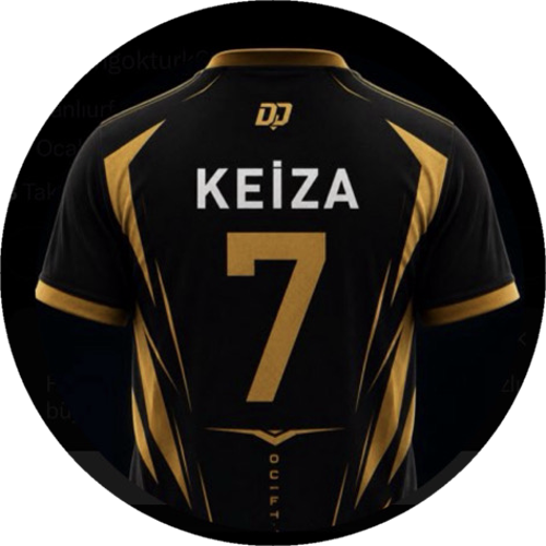 NXAKeizaXXL