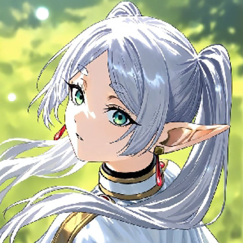 Azlynne