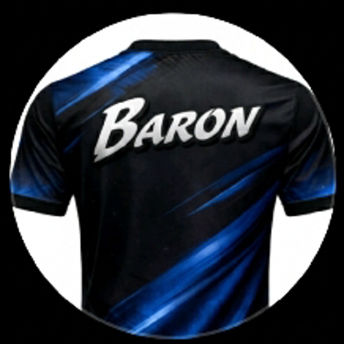 nxsBARON77k