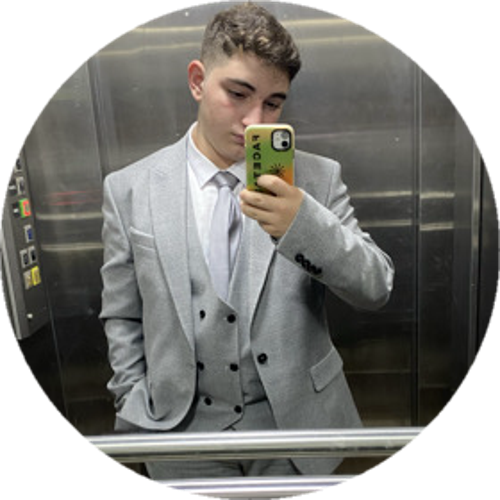 SOLOīCLUZEN77
