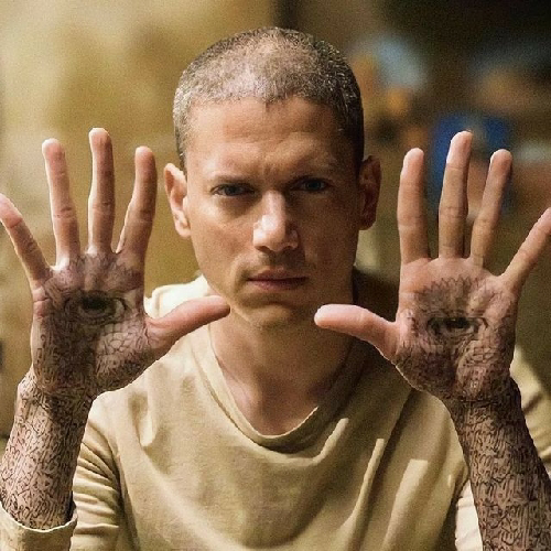 BBRxScofield