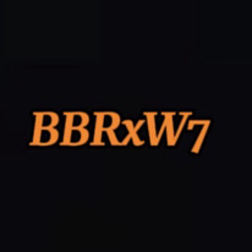 BBRxSwozyW7