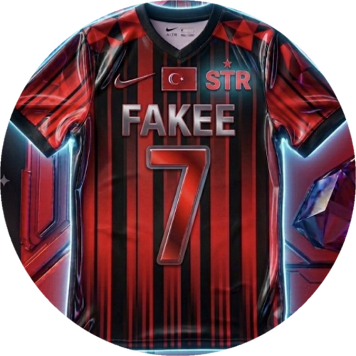 BBUxFAKEE