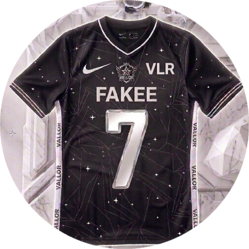 BBUxFAKEE