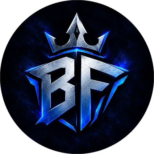 BFـRipxx17