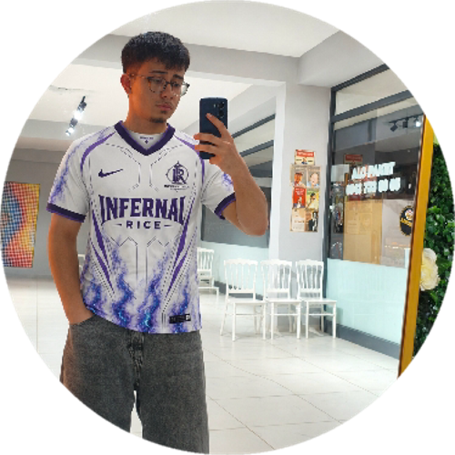 IFRYasir