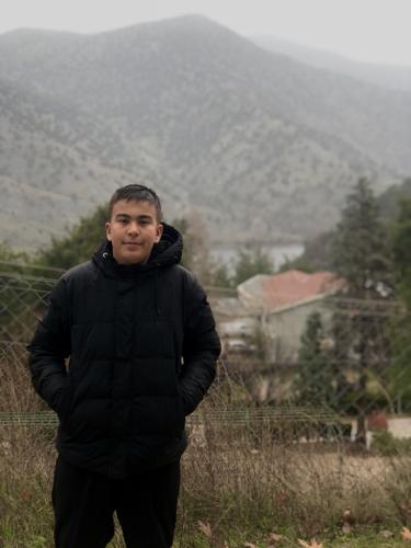 Bacı_hoplatan