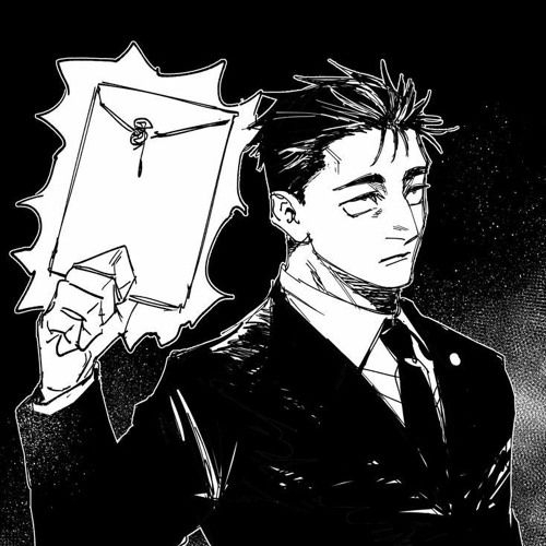 Behelitt#1698772075 # 4478