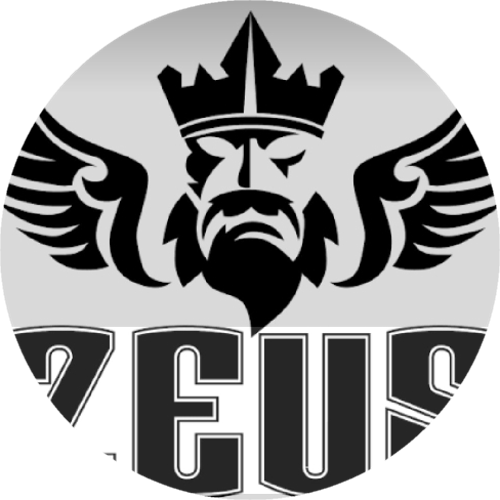 zSㅤCAVALRY