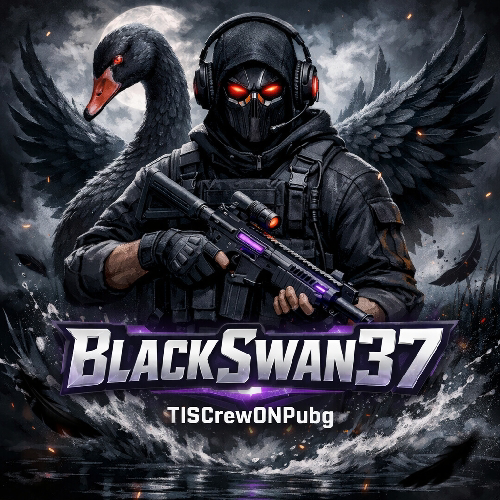 BlackSwan37