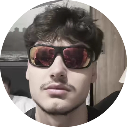 UFCēBlaze