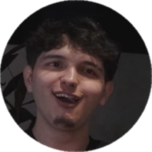 KyroYouGG7