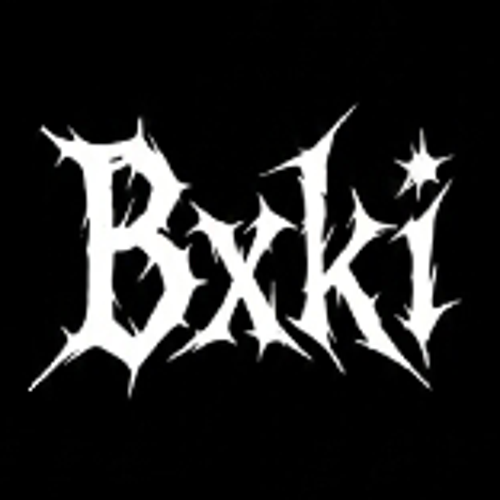 Bxki