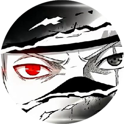 PWSBilal77K