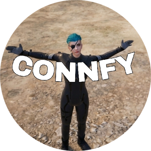 C0NNFY
