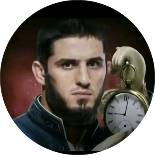 CAPONEAim