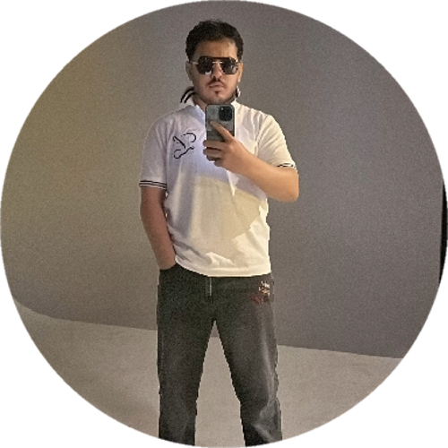 K13丶Umut7