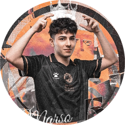 K13丶Umut7
