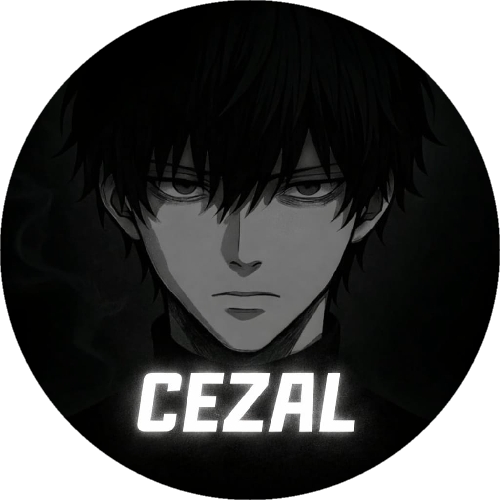 CEZALLİCONN7